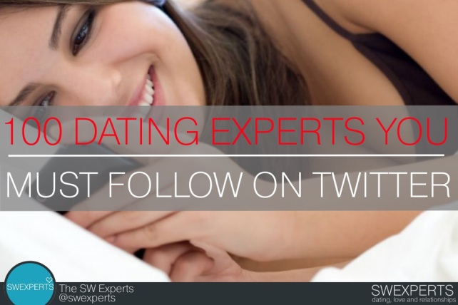 best online dating profiles funny.jpg